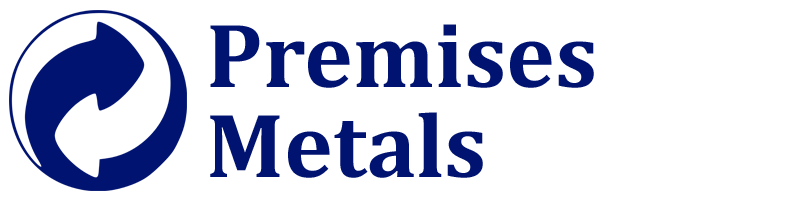 Premises Metals